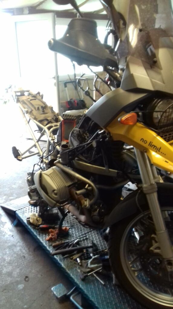 BENOIT MOTOS SERVICES Entretien Moto Perigueux 20190620 181523