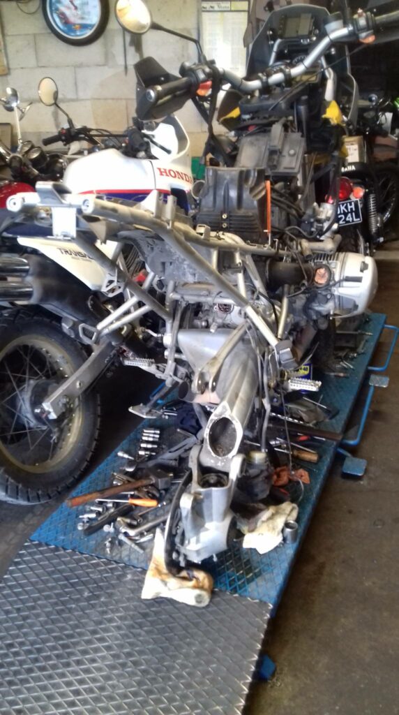 BENOIT MOTOS SERVICES Entretien Moto Perigueux 20190620 181533
