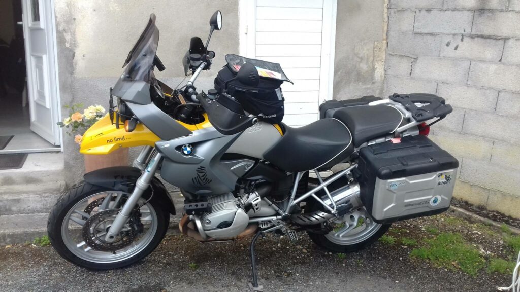 BENOIT MOTOS SERVICES Entretien Moto Perigueux 20190622 140014