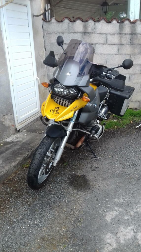 BENOIT MOTOS SERVICES Entretien Moto Perigueux 20190622 140022