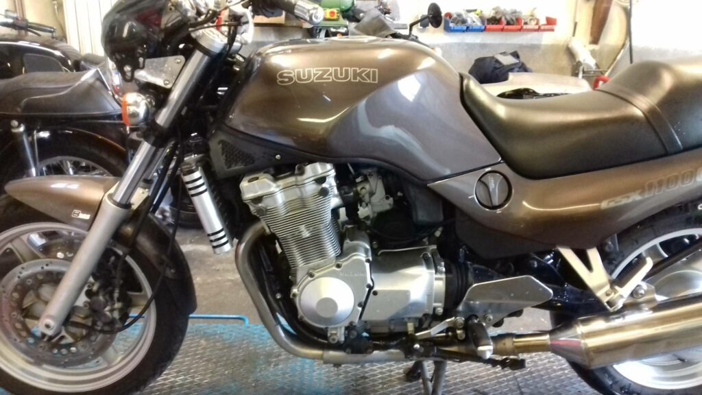 BENOIT MOTOS SERVICES Entretien Moto Perigueux 20190624 174646