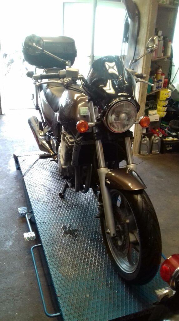 BENOIT MOTOS SERVICES Entretien Moto Perigueux 20190624 174704