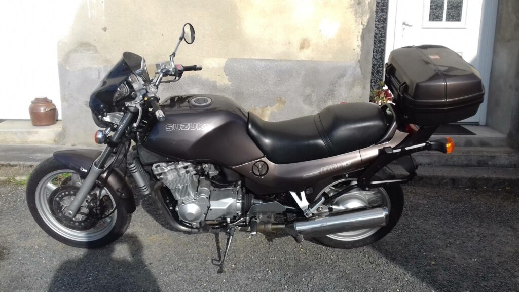 BENOIT MOTOS SERVICES Entretien Moto Perigueux 20190625 084016