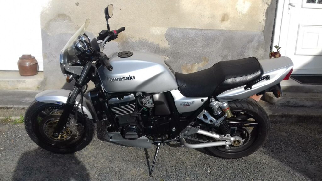 BENOIT MOTOS SERVICES Entretien Moto Perigueux 20190625 084452