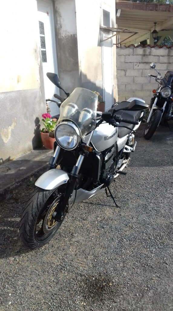 BENOIT MOTOS SERVICES Entretien Moto Perigueux 20190625 084459