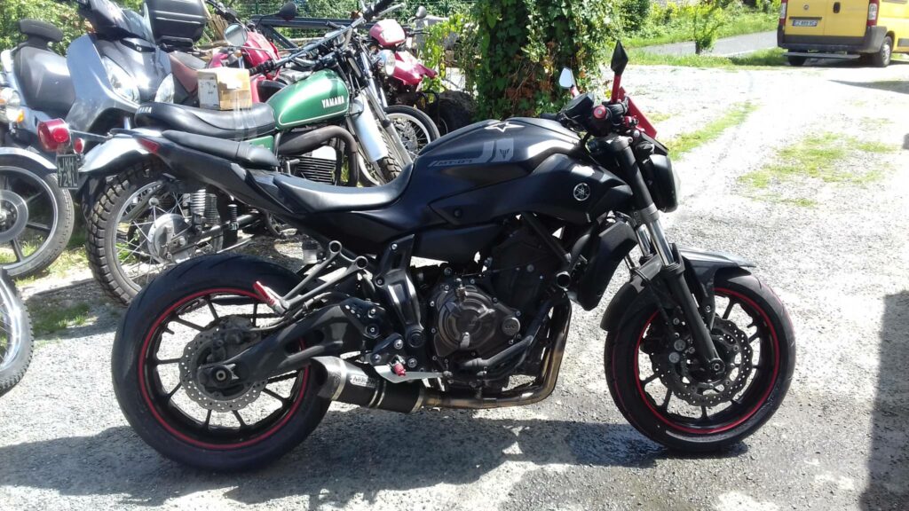 BENOIT MOTOS SERVICES Entretien Moto Perigueux 20190626 154721