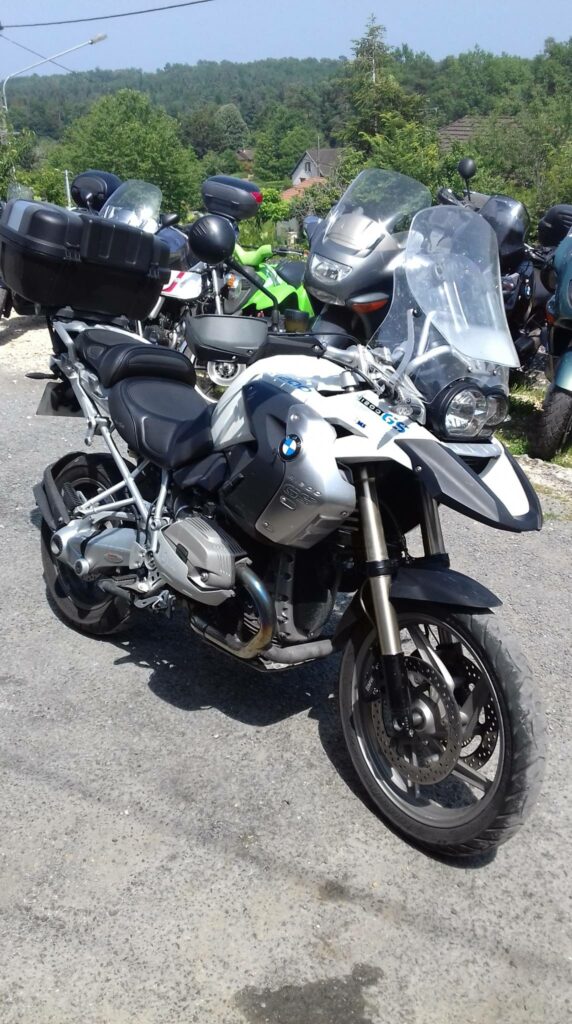 BENOIT MOTOS SERVICES Entretien Moto Perigueux 20190628 153148