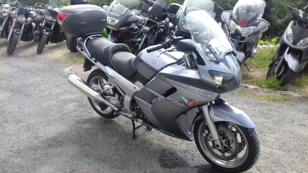 BENOIT MOTOS SERVICES Entretien Moto Perigueux 20190629 104940