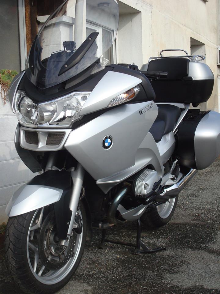BENOIT MOTOS SERVICES Entretien Moto Perigueux 43368021 142197390070034 9205051643400290304 N