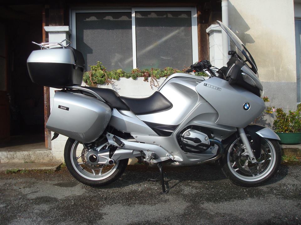 BENOIT MOTOS SERVICES Entretien Moto Perigueux 43406093 142197443403362 4251374168219582464 N
