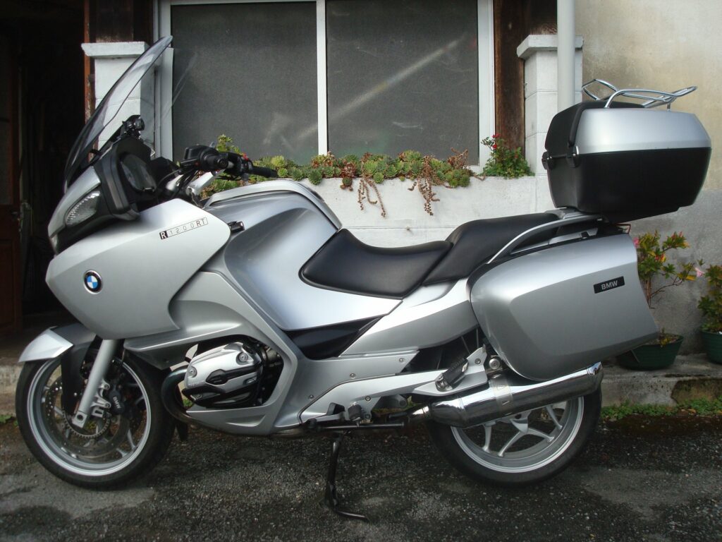 BENOIT MOTOS SERVICES Entretien Moto Perigueux 43509403 142197383403368 4139064063374131200 O