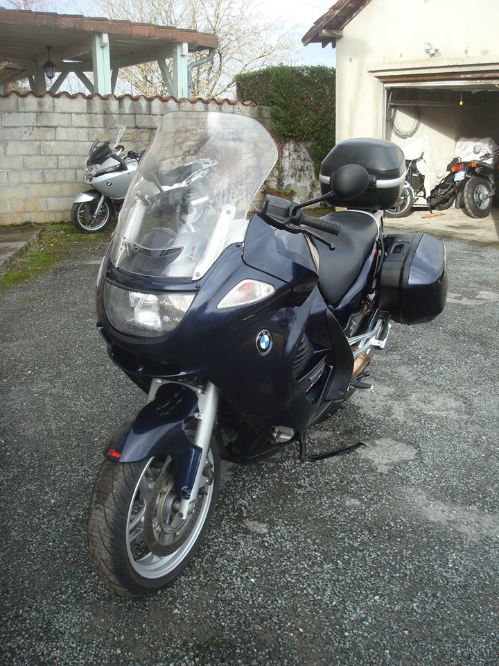 BENOIT MOTOS SERVICES Entretien Moto Perigueux 48369123 175851553371284 5694323187848839168 N
