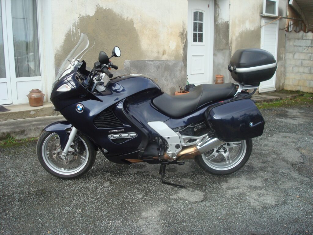 BENOIT MOTOS SERVICES Entretien Moto Perigueux 48388012 175851573371282 1649725431206641664 O