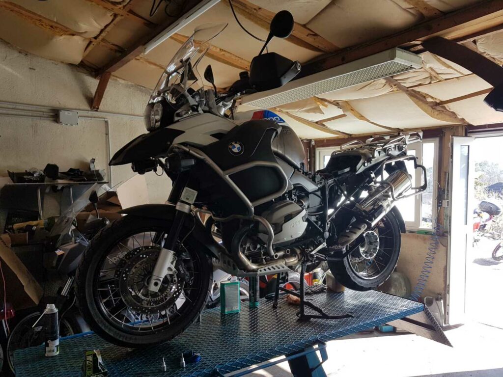 BENOIT MOTOS SERVICES Entretien Moto Perigueux Resized 20190328 101335 3864