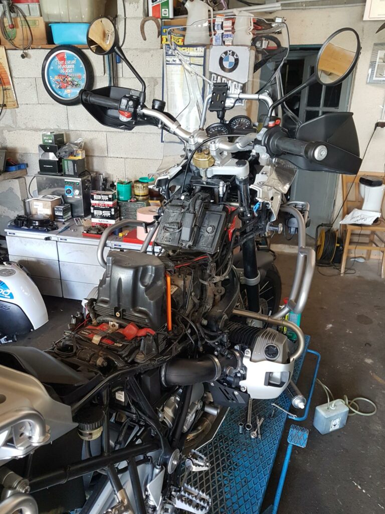 BENOIT MOTOS SERVICES Entretien Moto Perigueux Resized 20190328 103431 3152