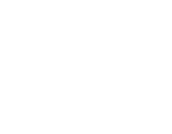 BENOIT MOTOS SERVICES Entretien Moto Perigueux Restauration De Moto Ancienne 2