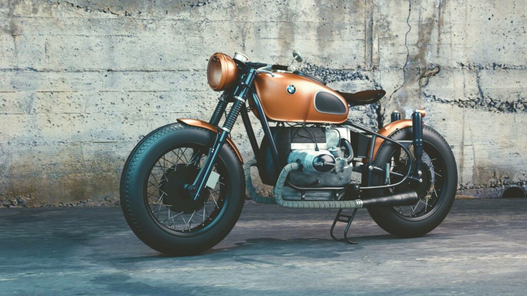 BENOIT MOTOS SERVICES Entretien Moto Perigueux Bmw Brand Luxury 104842