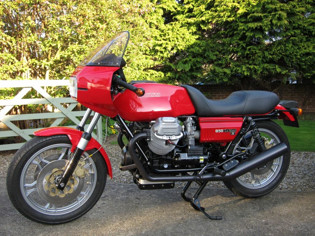 BENOIT MOTOS SERVICES Entretien Moto Perigueux E17462ecee698d11fd22358f7a4414f7