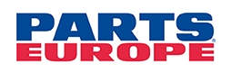 BENOIT MOTOS SERVICES Entretien Moto Perigueux Logo 1
