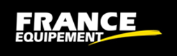 BENOIT MOTOS SERVICES Entretien Moto Perigueux Logo 2