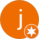 jean-luc baumann profile picture