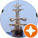 Emmanuel Agasse profile picture