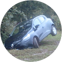 Cédric cab profile picture