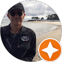 Willy Besse profile picture