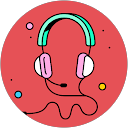 Kylian Roux profile picture