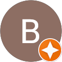 Baptiste Jouanet profile picture