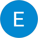 Eric Boitrel profile picture