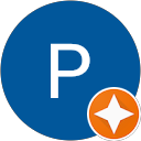 Philippe L. profile picture