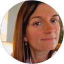 Charlene Negrier profile picture